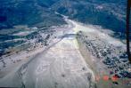 Figure b. Armero, Columbia (https://www.usgs.gov/media/images/armero-destroyed-lahars-nevado-del-ruiz-volcano-colombia)